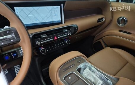 Hyundai Palisade, 2025 год, 8 135 000 рублей, 8 фотография