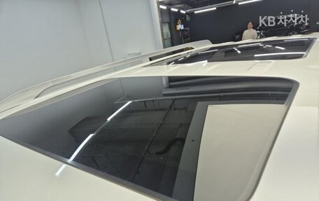 Hyundai Palisade, 2025 год, 8 135 000 рублей, 9 фотография