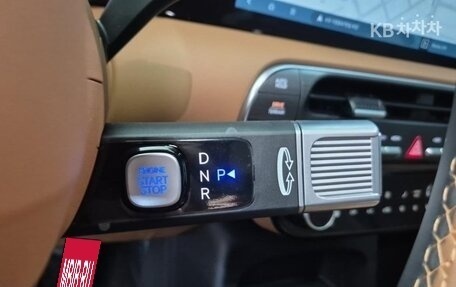 Hyundai Palisade, 2025 год, 8 135 000 рублей, 15 фотография