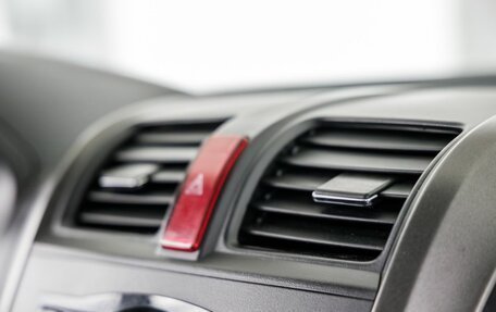 Honda CR-V IV, 2011 год, 1 298 000 рублей, 24 фотография