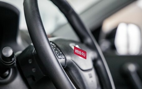 Honda CR-V IV, 2011 год, 1 298 000 рублей, 18 фотография