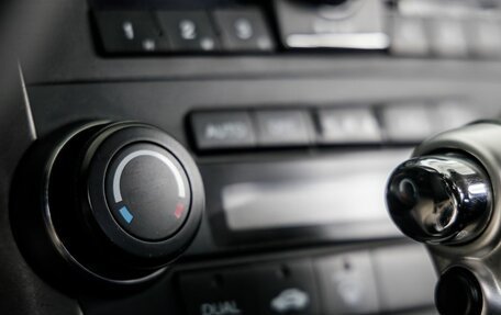 Honda CR-V IV, 2011 год, 1 298 000 рублей, 31 фотография