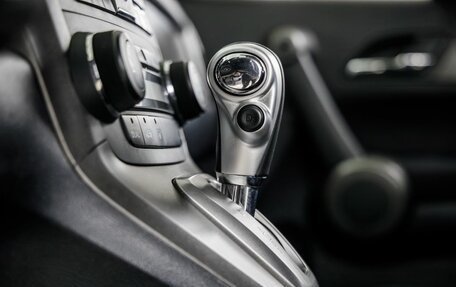 Honda CR-V IV, 2011 год, 1 298 000 рублей, 28 фотография