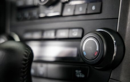 Honda CR-V IV, 2011 год, 1 298 000 рублей, 27 фотография