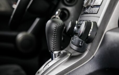 Honda CR-V IV, 2011 год, 1 298 000 рублей, 30 фотография