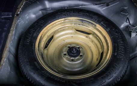 Honda CR-V IV, 2011 год, 1 298 000 рублей, 35 фотография