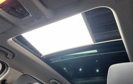 BMW X1, 2021 год, 2 650 000 рублей, 6 фотография