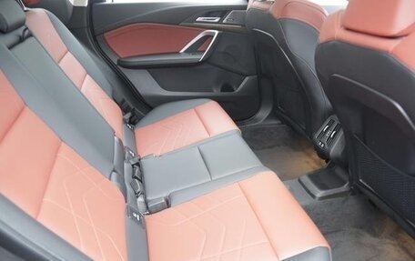 BMW X1, 2025 год, 3 760 000 рублей, 6 фотография