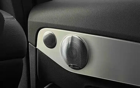 Mercedes-Benz C-Класс, 2021 год, 2 490 111 рублей, 8 фотография