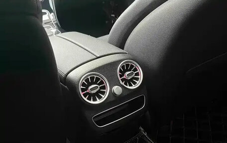 Mercedes-Benz C-Класс, 2021 год, 2 490 111 рублей, 15 фотография