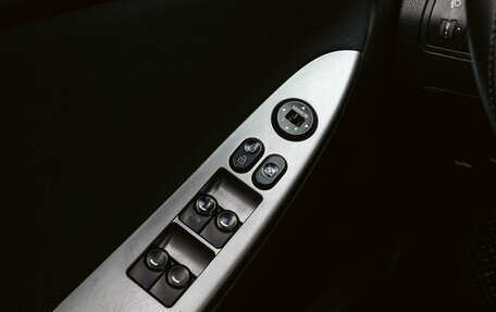 Hyundai Solaris II рестайлинг, 2014 год, 1 070 000 рублей, 16 фотография