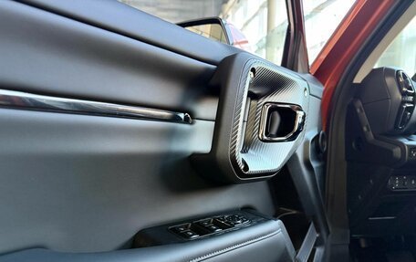 Haval H7, 2025 год, 3 699 000 рублей, 12 фотография