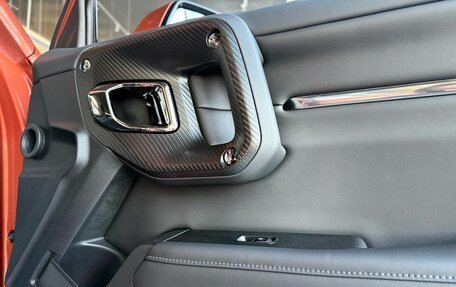 Haval H7, 2025 год, 3 699 000 рублей, 14 фотография