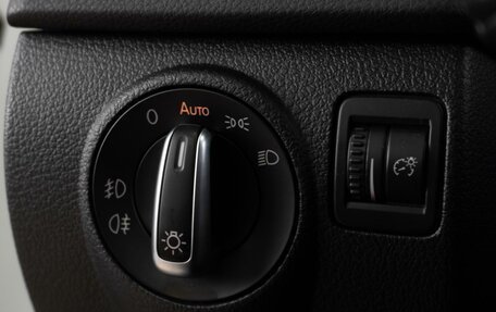 Volkswagen Tiguan I, 2014 год, 1 539 000 рублей, 15 фотография