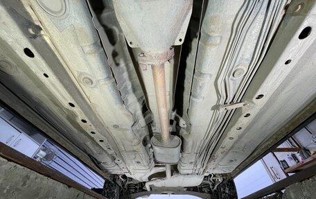 Mitsubishi Lancer IX, 2006 год, 447 000 рублей, 20 фотография