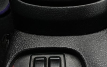 Mitsubishi Lancer IX, 2006 год, 447 000 рублей, 19 фотография