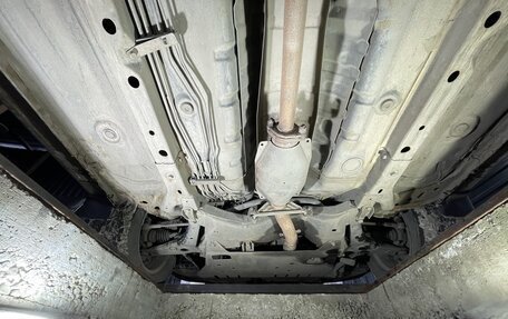 Mitsubishi Lancer IX, 2006 год, 447 000 рублей, 21 фотография