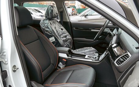 KIA Seltos I, 2025 год, 2 998 000 рублей, 8 фотография