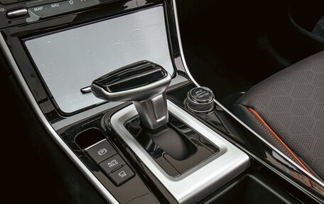 KIA Seltos I, 2025 год, 2 998 000 рублей, 13 фотография