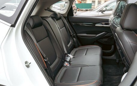 KIA Seltos I, 2025 год, 2 998 000 рублей, 7 фотография