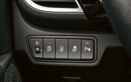 KIA Seltos I, 2025 год, 2 998 000 рублей, 20 фотография