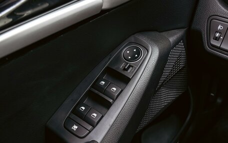 KIA Seltos I, 2025 год, 2 998 000 рублей, 19 фотография