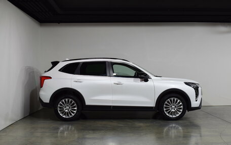 Haval Jolion, 2025 год, 2 499 000 рублей, 7 фотография