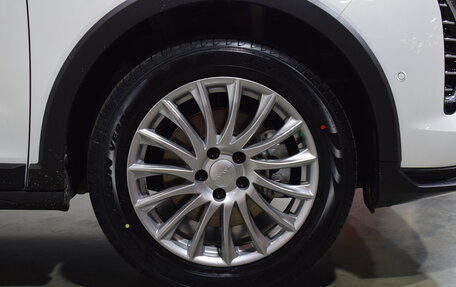 Haval Jolion, 2025 год, 2 499 000 рублей, 5 фотография