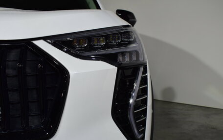 Haval Jolion, 2025 год, 2 499 000 рублей, 6 фотография