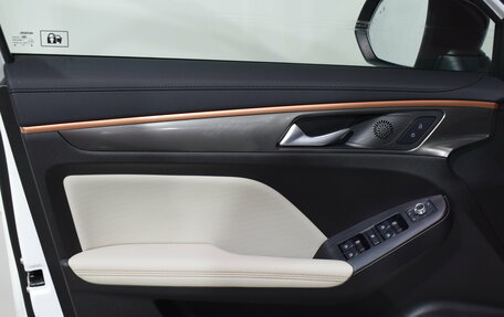 Haval Jolion, 2025 год, 2 499 000 рублей, 14 фотография