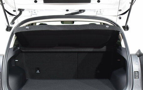 Haval Jolion, 2025 год, 2 499 000 рублей, 12 фотография