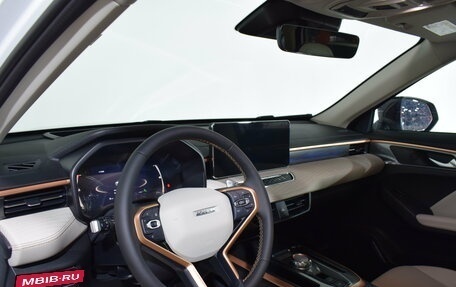 Haval Jolion, 2025 год, 2 499 000 рублей, 15 фотография