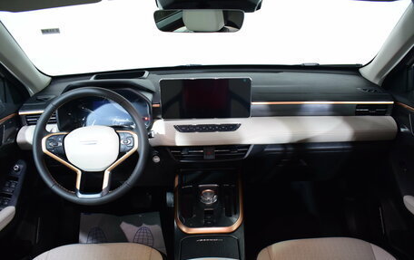 Haval Jolion, 2025 год, 2 499 000 рублей, 20 фотография