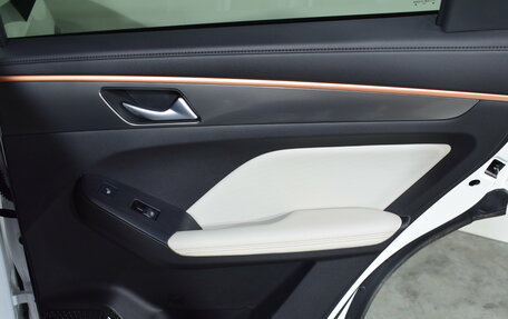 Haval Jolion, 2025 год, 2 499 000 рублей, 18 фотография