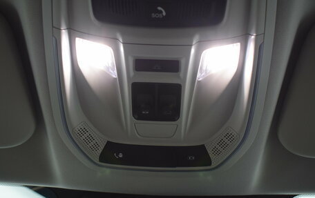 Haval Jolion, 2025 год, 2 499 000 рублей, 24 фотография