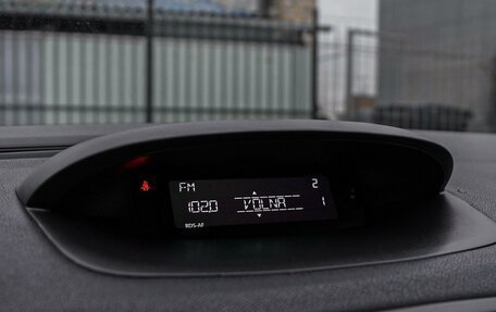 Renault Fluence I, 2011 год, 799 000 рублей, 11 фотография