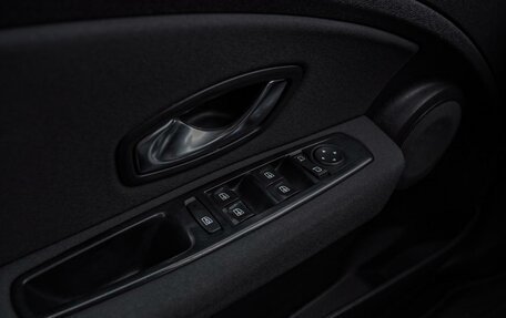 Renault Fluence I, 2011 год, 799 000 рублей, 14 фотография