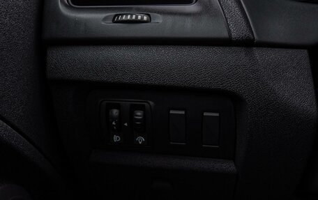 Renault Fluence I, 2011 год, 799 000 рублей, 15 фотография