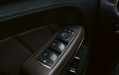 Mercedes-Benz GL-Класс, 2014 год, 3 630 000 рублей, 24 фотография