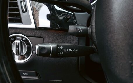 Mercedes-Benz GL-Класс, 2014 год, 3 630 000 рублей, 20 фотография