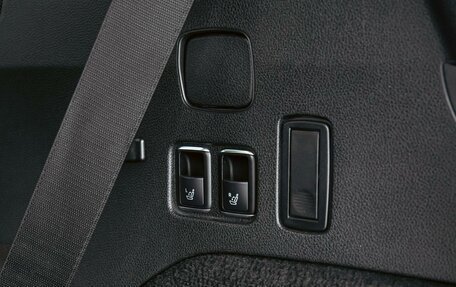 Mercedes-Benz GL-Класс, 2014 год, 3 630 000 рублей, 30 фотография