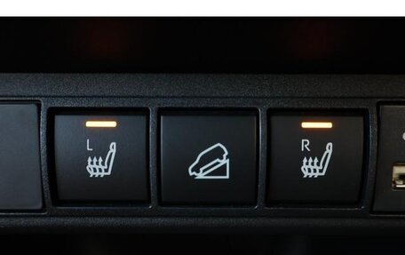 Toyota Yaris Cross, 2022 год, 1 550 003 рублей, 8 фотография