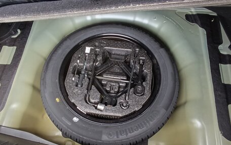 KIA Optima IV, 2018 год, 1 950 000 рублей, 6 фотография