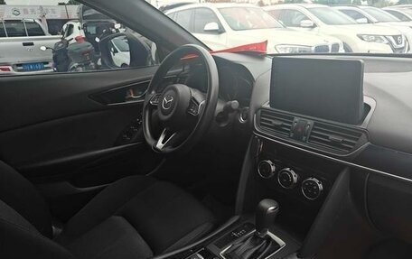 Mazda CX-4, 2022 год, 1 670 000 рублей, 6 фотография