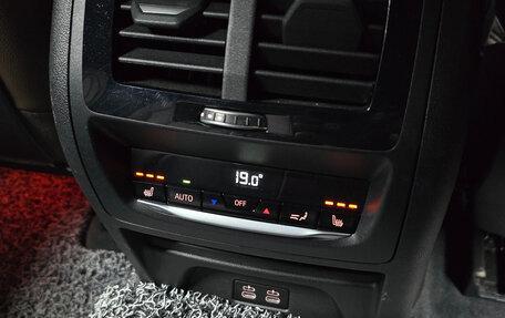 BMW X4, 2022 год, 6 490 000 рублей, 19 фотография