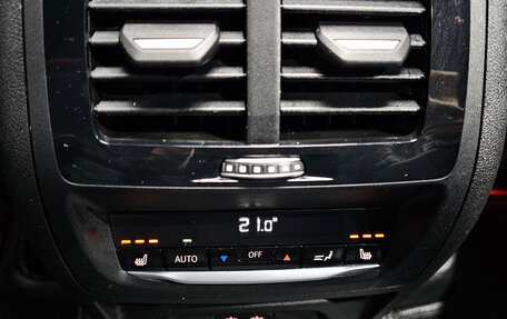 BMW X4, 2022 год, 6 180 000 рублей, 19 фотография