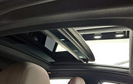 BMW X4, 2022 год, 6 180 000 рублей, 18 фотография