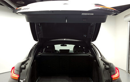 BMW X4, 2022 год, 6 180 000 рублей, 20 фотография