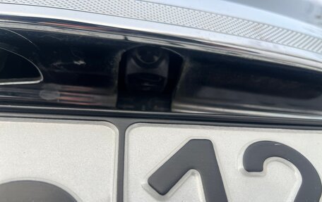 Honda Freed I, 2011 год, 1 090 000 рублей, 23 фотография