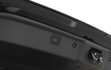 Haval H7, 2025 год, 3 949 000 рублей, 14 фотография